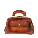 Pratesi,  , bma1562/p